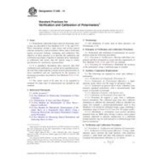 ASTM C1426-14
