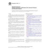 ASTM D7455-14