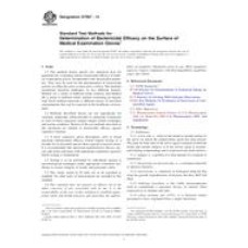 ASTM D7907-14