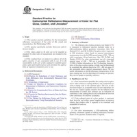 ASTM C1650-14