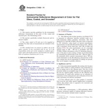 ASTM C1650-14