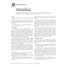 ASTM D3475-14