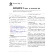 ASTM D6566-14