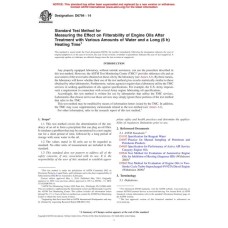 ASTM D6794-14