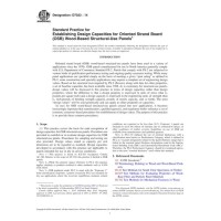 ASTM D7033-14