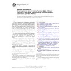 ASTM D7170-14