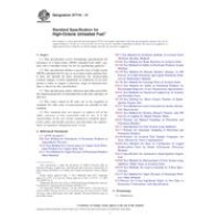 ASTM D7719-14