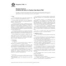 ASTM F3068-14