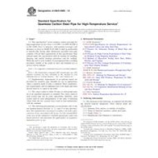 ASTM A106/A106M-14