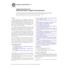 ASTM D4637/D4637M-14