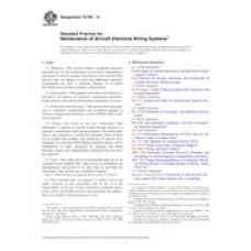 ASTM F2799-14