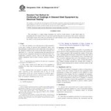 ASTM C536-83(2014)e1