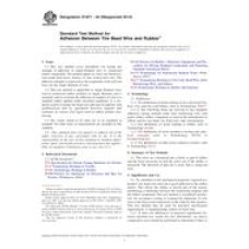 ASTM D1871-04(2014)