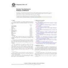 ASTM E346-08e1