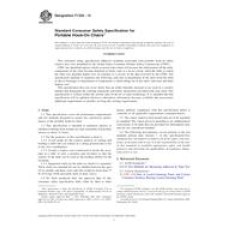 ASTM F1235-14
