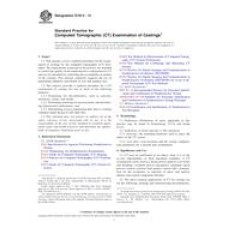 ASTM E1814-14