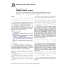 ASTM F1258-95(2014)