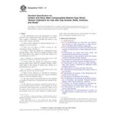 ASTM F2437-14