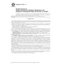 ASTM F2783-14
