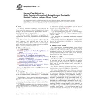 ASTM D6241-14