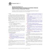ASTM E2925-14