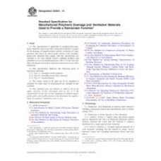 ASTM E2925-14