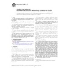 ASTM E2966-14