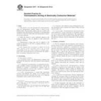 ASTM E977-05(2014)