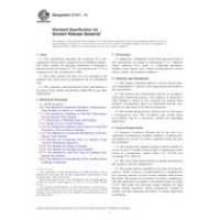 ASTM C1311-14
