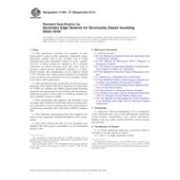 ASTM C1369-07(2014)
