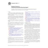 ASTM D5505-14