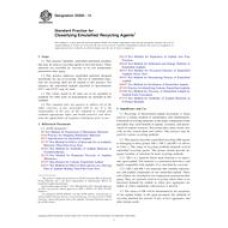 ASTM D5505-14