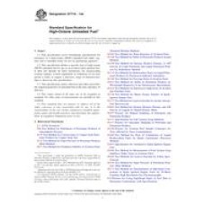 ASTM D7719-14a