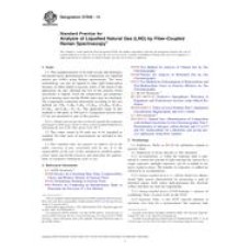 ASTM D7940-14