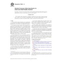 ASTM F3084-14
