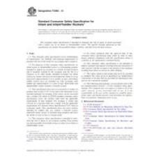 ASTM F3084-14