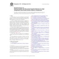 ASTM C781-08(2014)