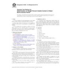 ASTM D5325-03(2014)