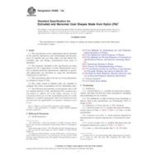 ASTM D5989-14a