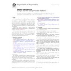 ASTM D7219-08(2014)