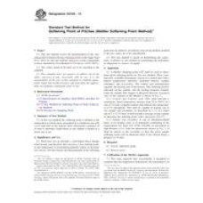 ASTM D3104-14