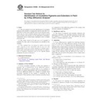 ASTM D5380-93(2014)