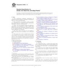 ASTM D4302-14