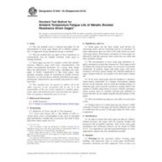 ASTM E1949-03(2014)