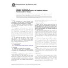 ASTM E1949-03(2014)e1 ASTM E1949-03(2014)e1