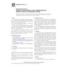 ASTM C1552-14