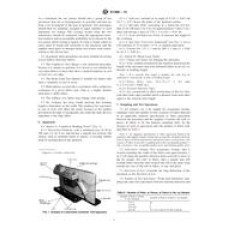 ASTM D1388-14