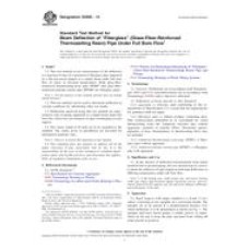 ASTM D2925-14