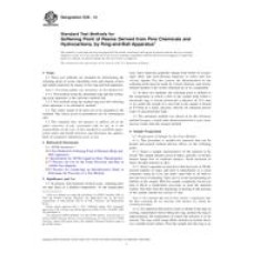 ASTM E28-14