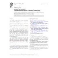 ASTM D3241-14e1